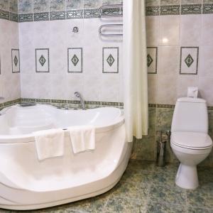 Hotel Gavan