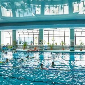 Hotel Gavan