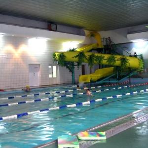 Hotel Gavan