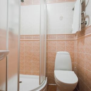 AMAKS Safar-Hotel