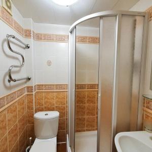 AMAKS Safar-Hotel