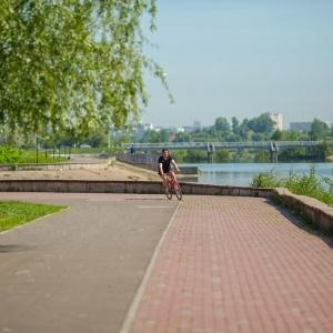 Гостиница Татарстан Бизнес-Отель