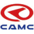 CAMC