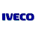 Автозапчасти двигателя Iveco