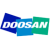 Запчасти для Doosan
