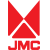 Автозапчасти для JMC