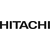 Запчасти для Hitachi