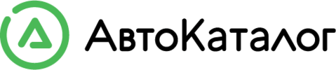 АвтоКаталог Online - электронный каталог автозапчастей для интернет-магазинов