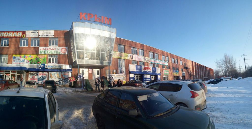 Фото Тольятти Мира Фото Тольятти Мира