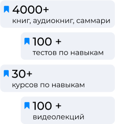 Alpina Digital — ваш лучший выбор.