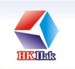 Ite image