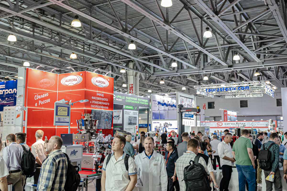 Ite image