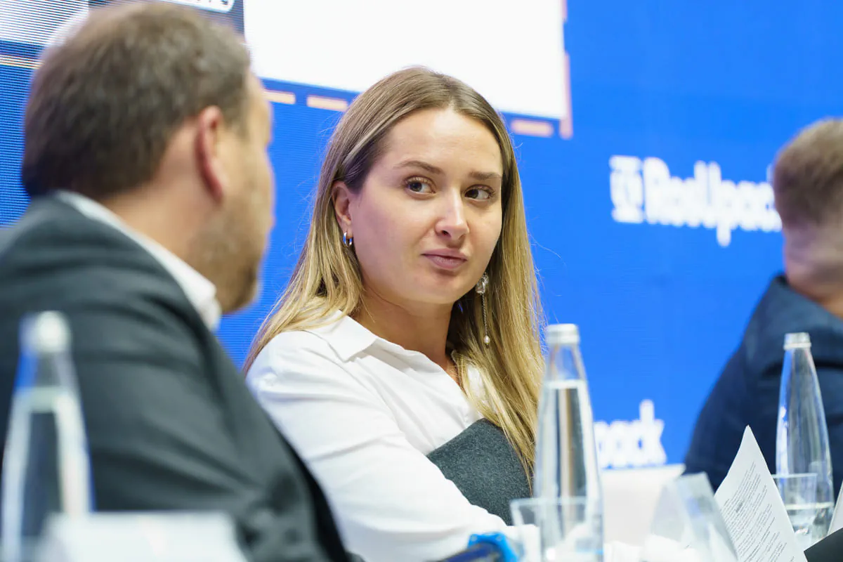 Ite image