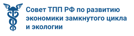 Ite image