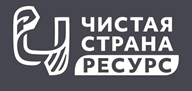 Ite image