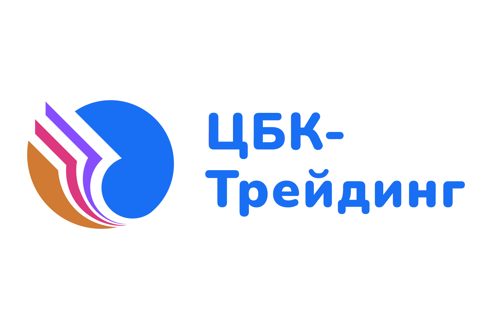Ite image