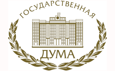 Ite image