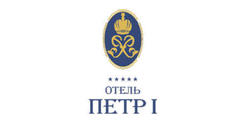 Ite image