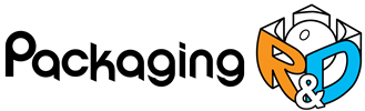 Ite image