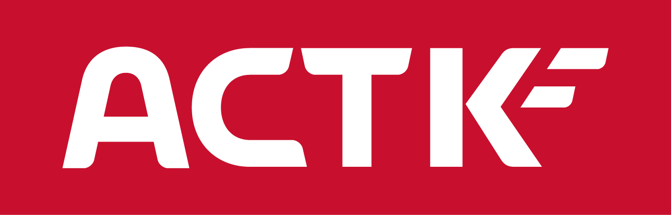 Ite image
