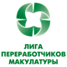 Ite image