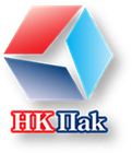 Ite image
