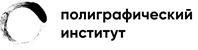 Ite image