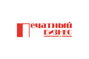 Ite image