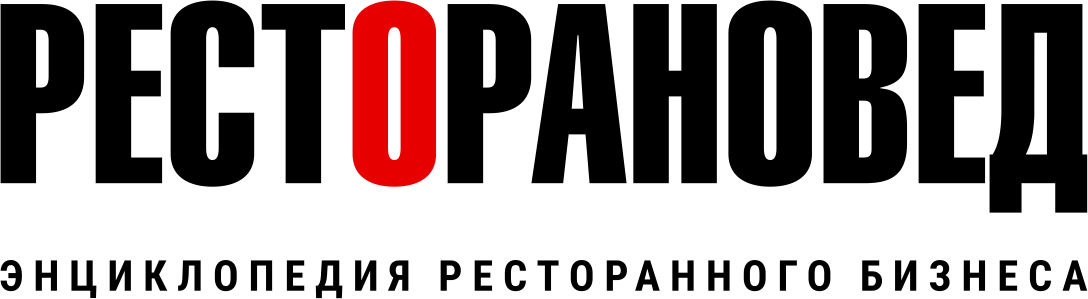 Ite image