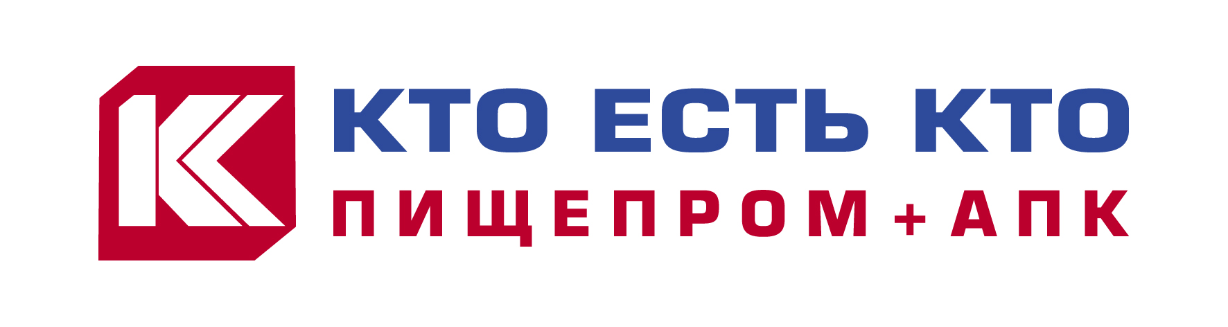 Ite image