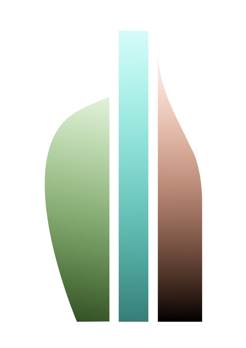 Ite image