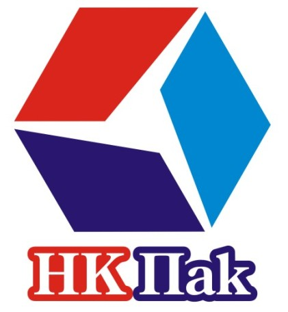 Ite image