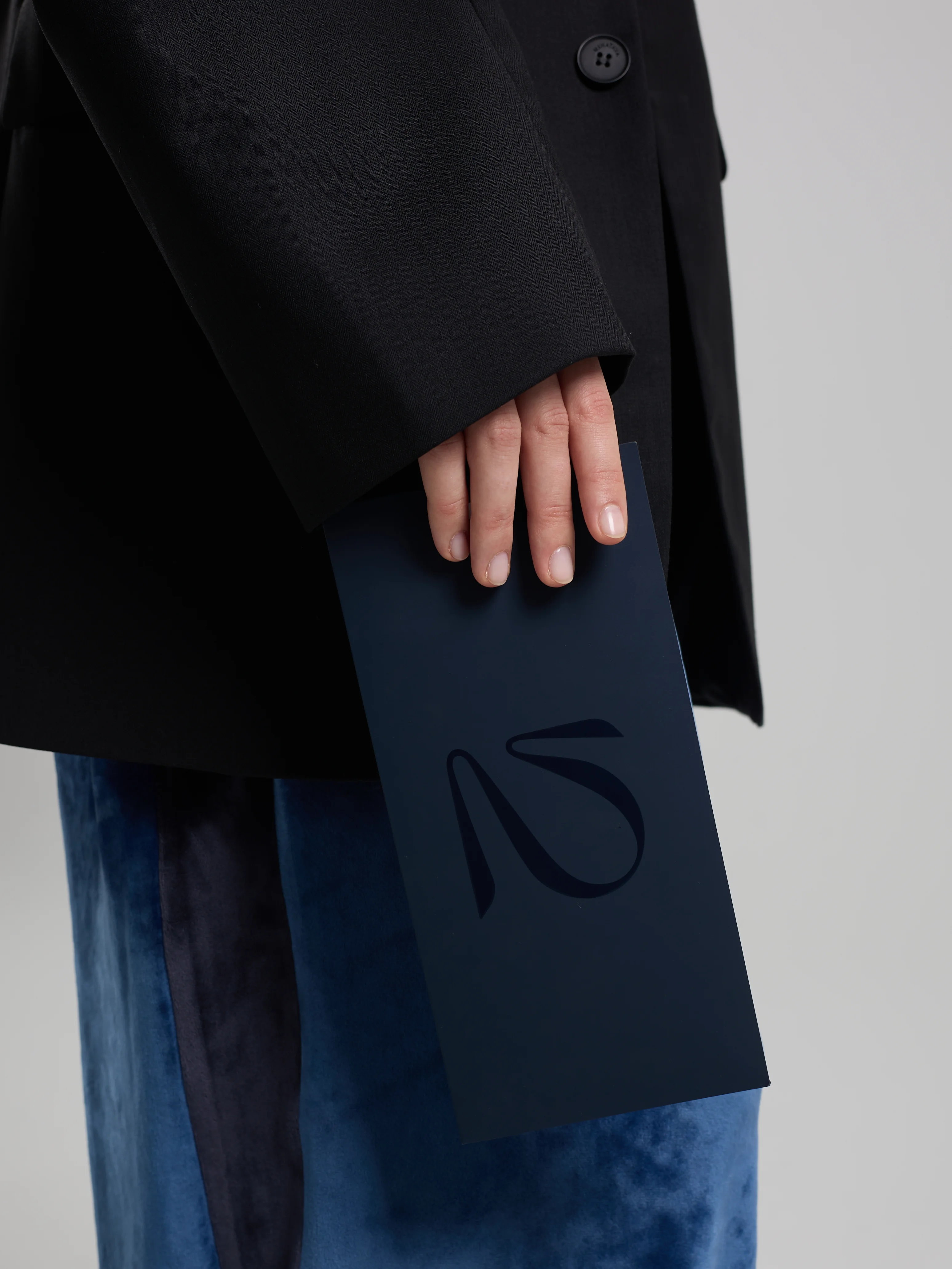 Сертификаты афина