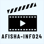 afisha-info24.ru