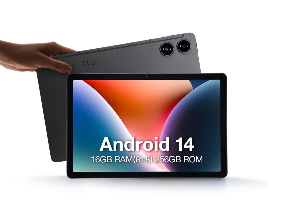 Защищенный планшет AGM PAD P2| Официальные продажи бренда на
