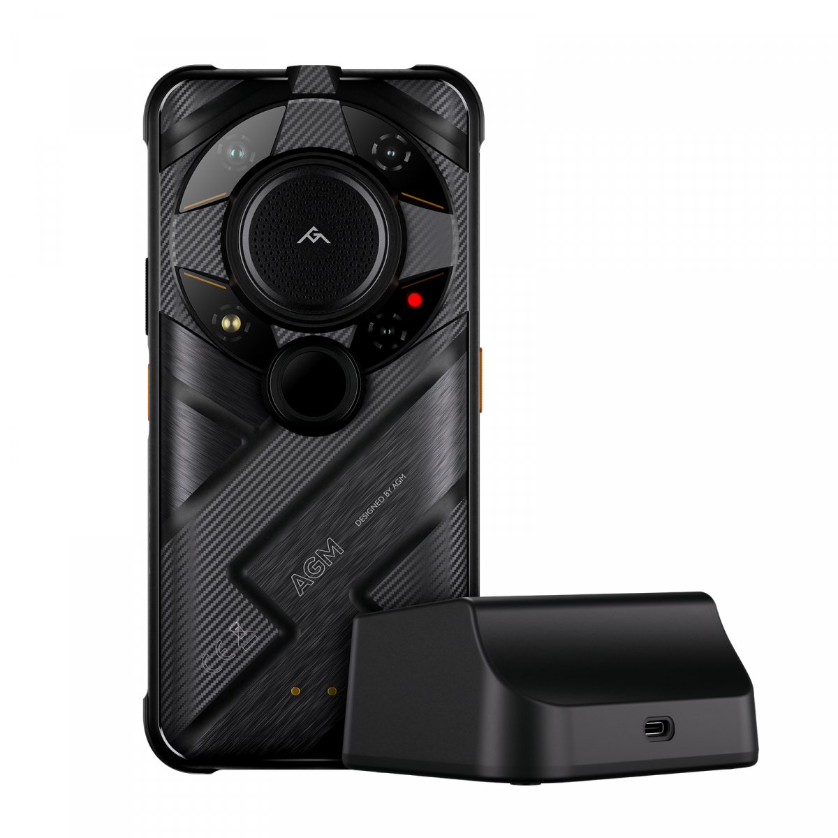 Смартфон Agm G2 Guardian Купить