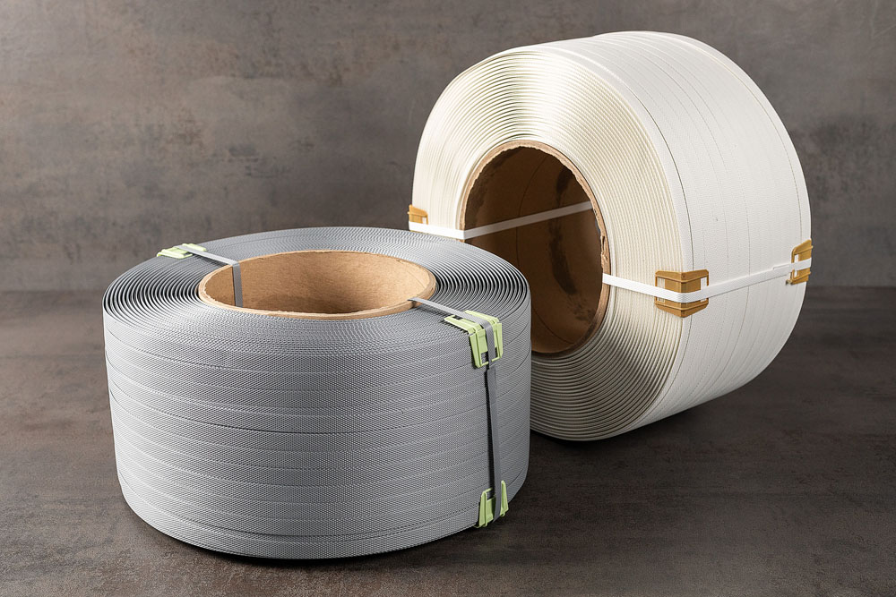 Стреппинг-лента