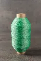 Нить большая