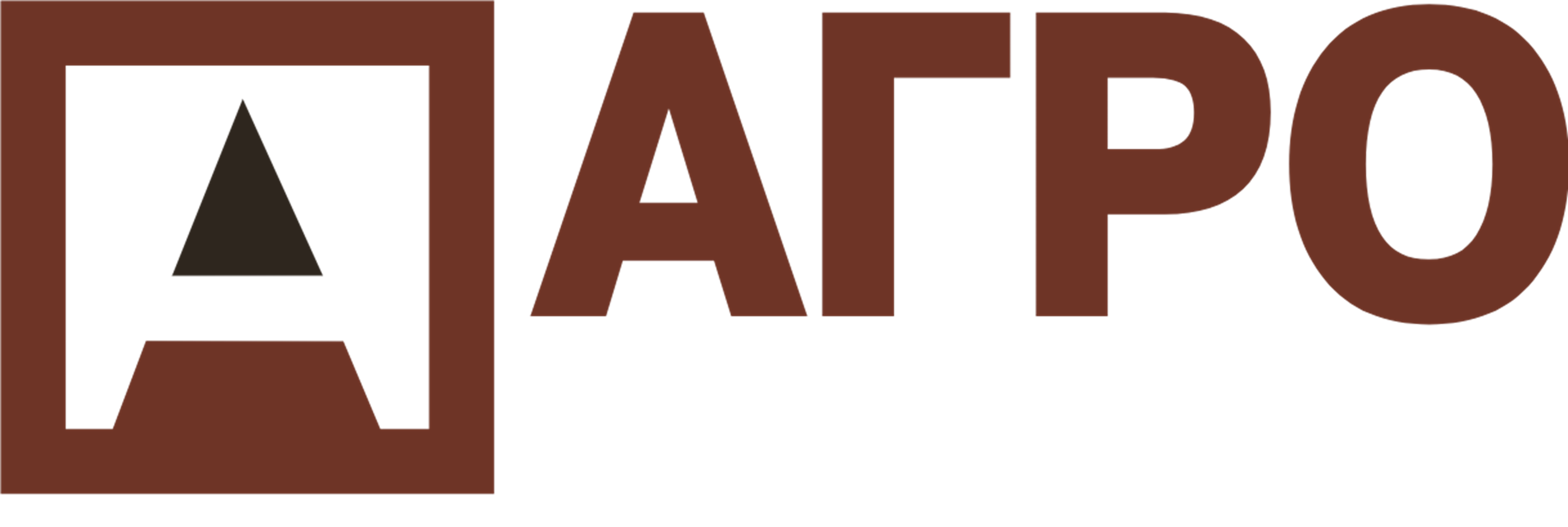 Первая картинка