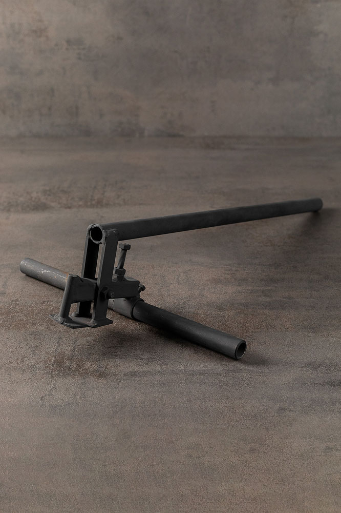 Ключ для куботейнара