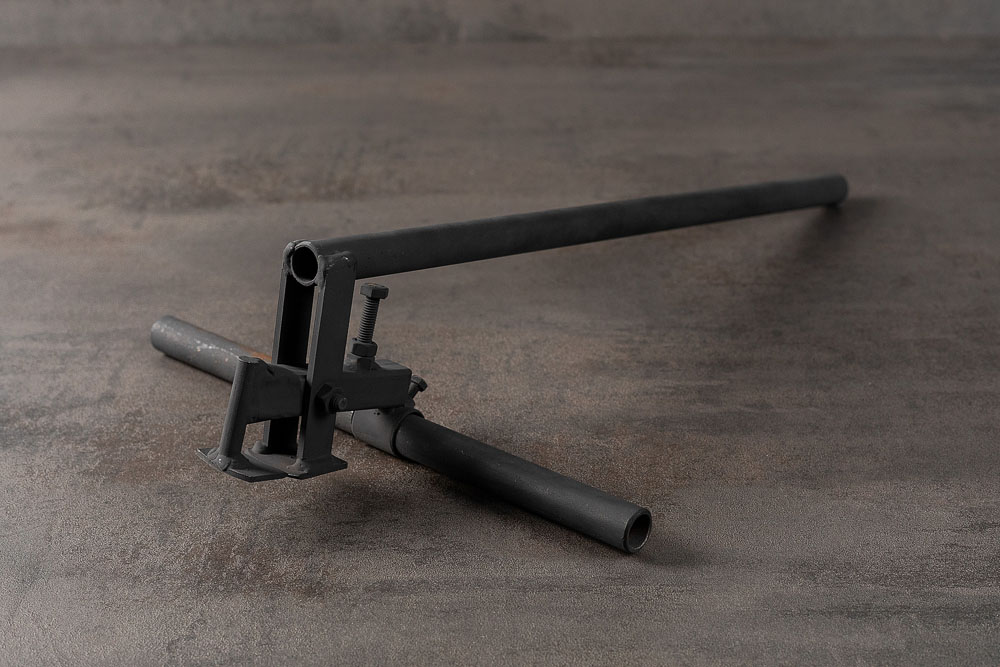 Ключ для куботейнара