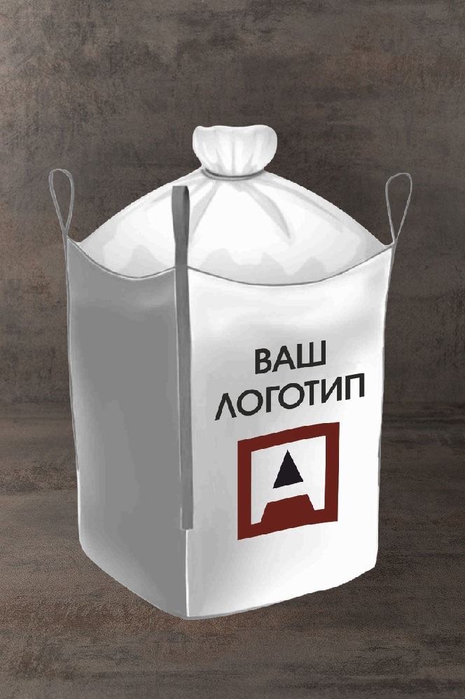 МКР изображение 2