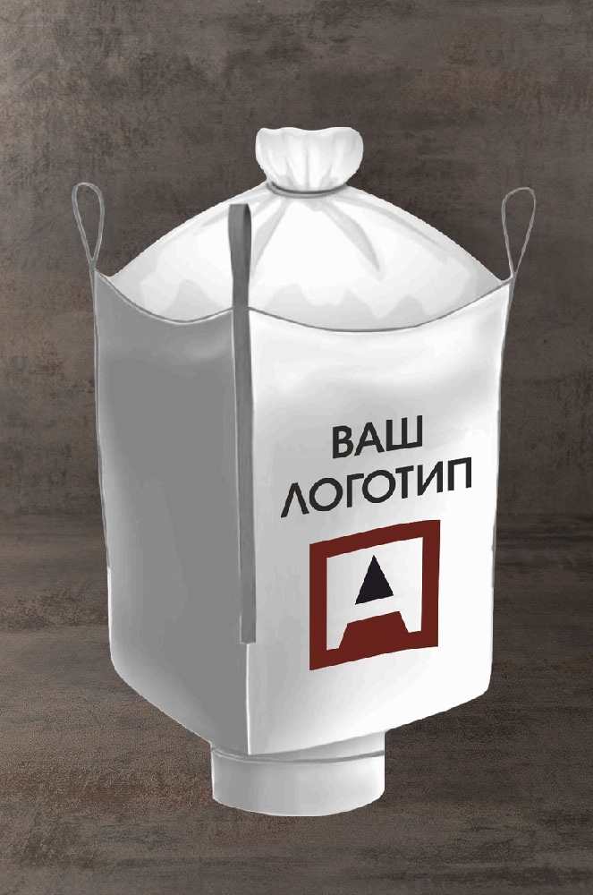 МКР изображение 3