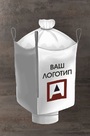 МКР изображение 3