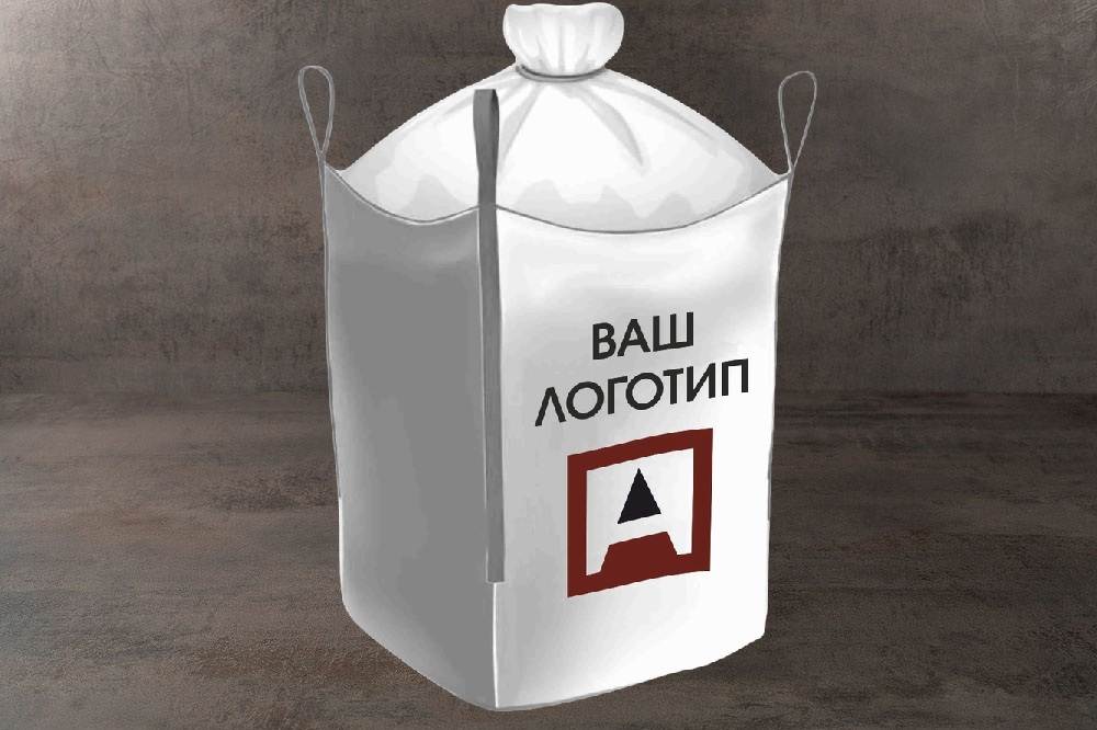 МКР в модальном окне 2