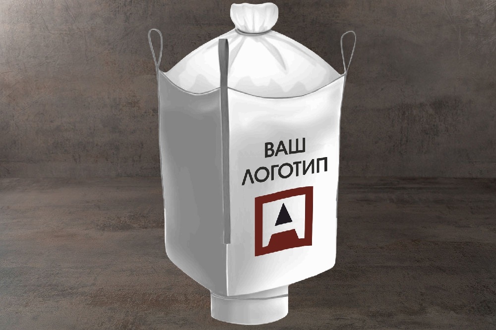МКР в модальном окне 3