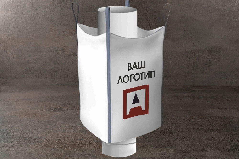 МКР в модальном окне 4