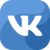 free icon vk 2504953