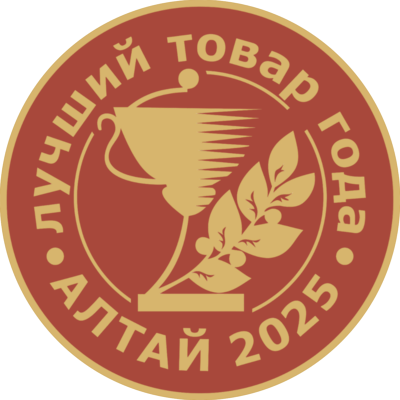 Удача
