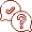 Иконка FAQ